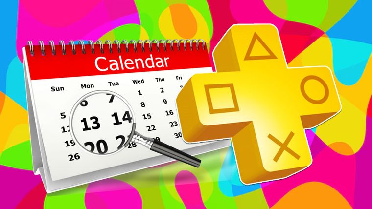 Desde el 2 de diciembre y hasta el 5 de enero de 2026, los suscriptores de PlayStation Plus&nbsp;podrán sumar a su biblioteca cinco juegos muy distintos entre sí.