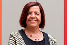 la importante advertencia de marta cohen sobre la vacunacion