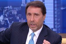 Eduardo fue contundente.&nbsp;