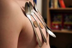 Foto: Gettyimages.ru