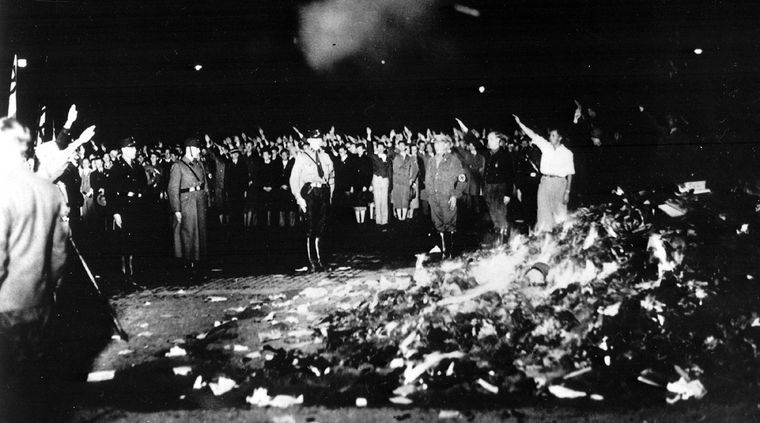 Foto: lavanguardia.com