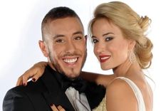 Falleció Juan Acosta