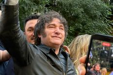 La inteligencia artificial analizó el nuevo escenario político tras la victoria legislativa de Javier Milei y anticipó cómo podría cambiar el rumbo del país. &nbsp;