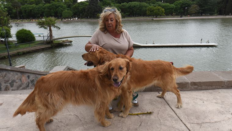 Nina y Hendrix son hermanos, pero Hendrix viviá con la hermana de Silvia en Jujuy. Nina y Hendrix son hermanos, pero Hendrix viviá con la hermana de Silvia en Jujuy.