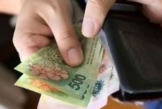 100% barrani: ¿que significa la frase que todo el mundo repite en twitter?