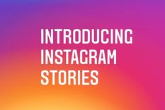 instagram la rompe con esta nueva funcion instagram la rompe con esta nueva funcion