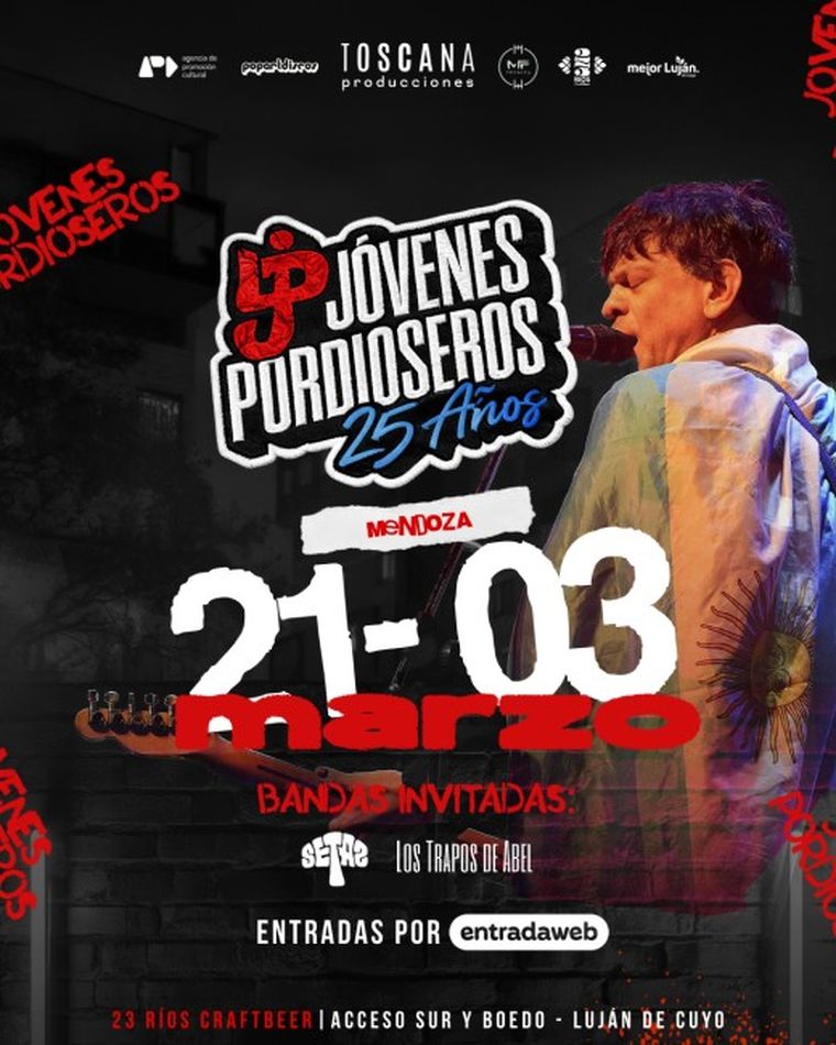 Los espectáculos que le dan la bienvenida al otoño. Los espectáculos que le dan la bienvenida al otoño.