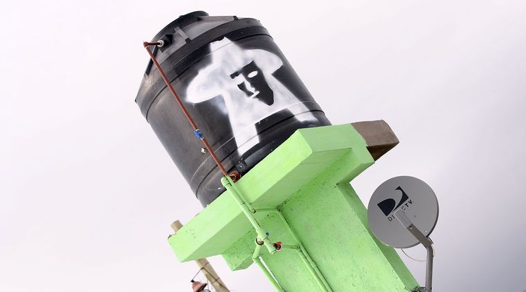 Foto: Pachy Reynoso/MDZ