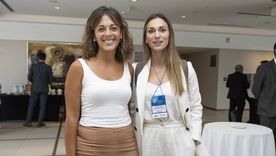 No te pierdas la galería de fotos, al final. Foto: Gentileza