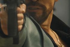 Rating El señor de los cielos
