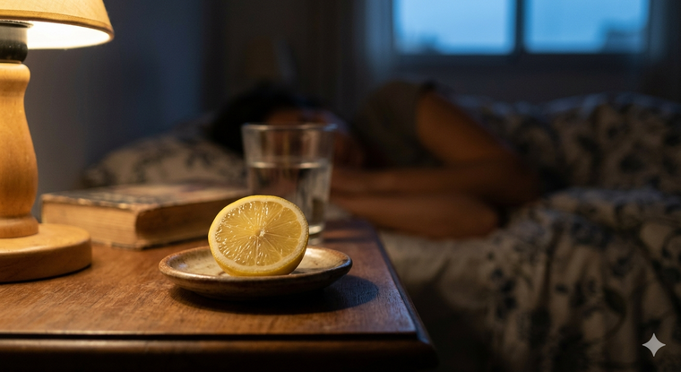 Recomendación energética. Fuente: IA Gemini.