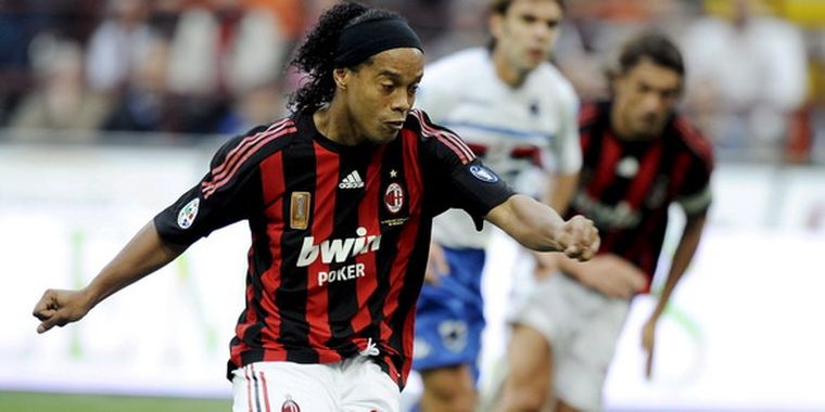 Foto: EFE