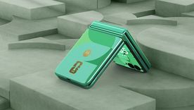 Motorola expande su línea especial por la Copa Mundial 2026 de la FIFA. Motorola expande su línea especial por la Copa Mundial 2026 de la FIFA.