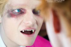 Ed Sheeran Ed Sheeran Foto: cultture.com