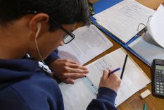 Es muy importante motivar a los alumnos con los métodos basados en evidencia, para que no experimenten problemas en cascada.