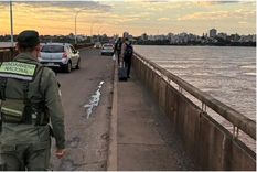 economia de frontera: casi 40.000 personas ya cruzaron a brasil y consiguieron trabajo