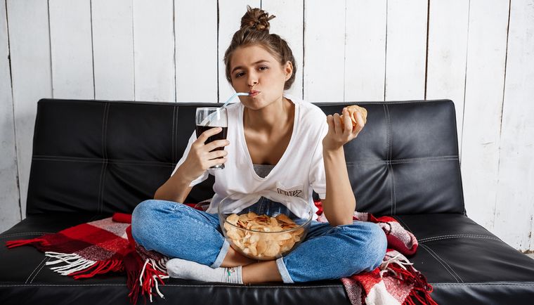 Foto de Comida creado por cookie_studio - www.freepik.es Foto: Foto de Comida creado por cookie_studio - www.freepik.es