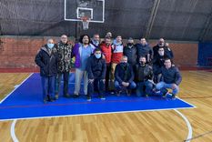 aires de cambio: nicolas popon es el nuevo presidente de la federacion de basquet de mendoza