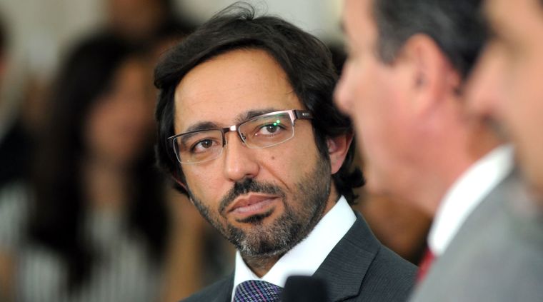 Foto: Pachy Reynoso/MDZ