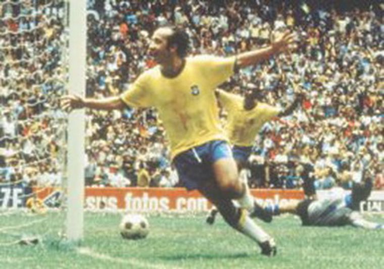 Foto: web