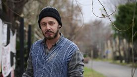 NETFLIX. Corazón delator NETFLIX. Corazón delator