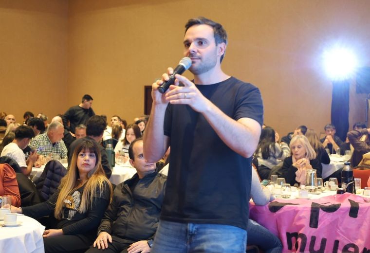 pro mendoza pradines.jpg