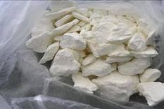 salta: viajaba con siete kilos de cocaina en un bolso salta: viajaba con siete kilos de cocaina en un bolso