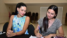 Nuevo aumento salarial y bono extra para trabajadores municipales de Santa Rosa