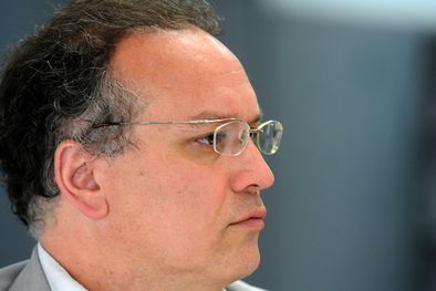 MDZol | Foto: Alf Ponce / MDZ