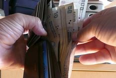 Foto: http://www.fotosdigitalesgratis.com