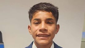 Miles de personas en el mundo conocen ahora al narrador de fútbol Cliver Huamán Sánchez y a su canal Pol Deportes.