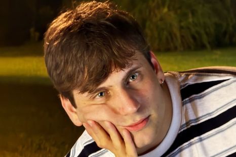 Gaspar Prim Díaz fue un joven que se destacó en las redes sociales por sus videos de humor. Gaspar Prim Díaz fue un joven que se destacó en las redes sociales por sus videos de humor.