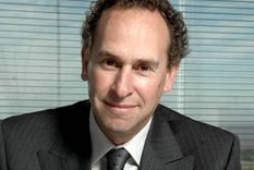 pampa argentina compro activos de petrobras