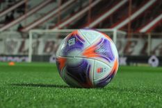 Otro técnico más que pegó el portazo en el fútbol argentino: ya son 17