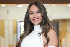 Foto: Captura Instagram