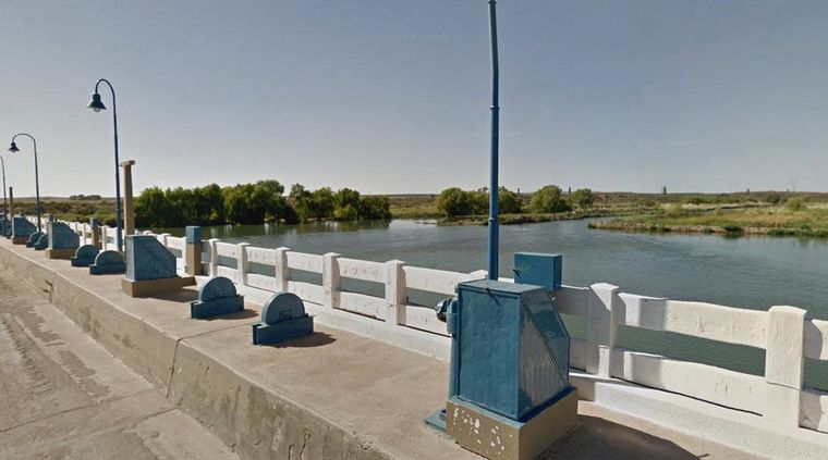 Foto: Google Street View