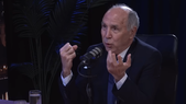 El juez de la Corte Suprema Ricardo Lorenzetti apuntó contra Mauricio Macri y elogió una decisión de Néstor Kirchner. El juez de la Corte Suprema Ricardo Lorenzetti apuntó contra Mauricio Macri y elogió una decisión de Néstor Kirchner.