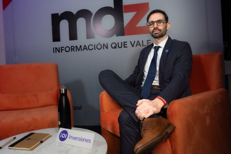 Las opciones de inversión que IOL ofrece a las pymes