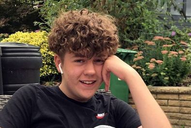 MDZol | Olly Stephens Foto: FAMILIA STEPHENS