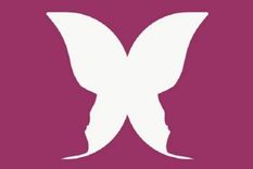 Test de personalidad