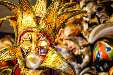 MDZol | carnaval