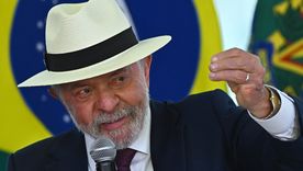 Lula da Silva lucha contra el cáncer de piel: cómo es el tratamiento que iniciará Lula da Silva lucha contra el cáncer de piel: cómo es el tratamiento que iniciará