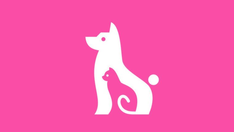 Test de personalidad