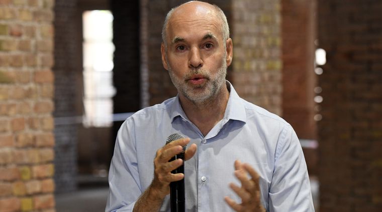 Foto: ALF PONCE MERCADO / MDZ