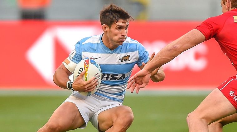 Prensa UAR Foto: Prensa UAR