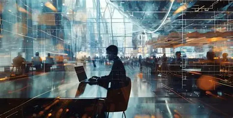 En América Latina, una región con enorme potencial productivo, diversidad de mercados y desafíos estructurales compartidos. En América Latina, una región con enorme potencial productivo, diversidad de mercados y desafíos estructurales compartidos.