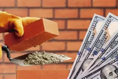 Invertir a través de finanzas colaborativas busca cambiar la incertidumbre por la certeza de una garantía real sobre un inmueble.