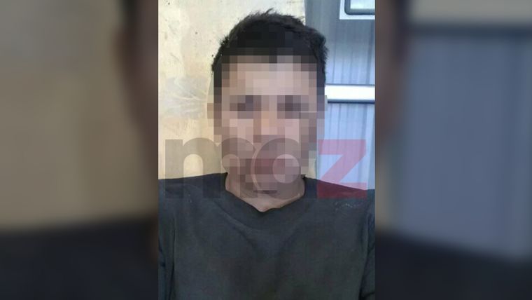 El imputado por la paliza a su pareja será recluido en prisión preventiva.