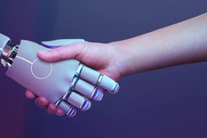 Uno de los mayores errores que vemos en el mercado es pensar en los agentes como reemplazo directo de roles humanos. Foto: Freepik Uno de los mayores errores que vemos en el mercado es pensar en los agentes como reemplazo directo de roles humanos. Foto: Freepik