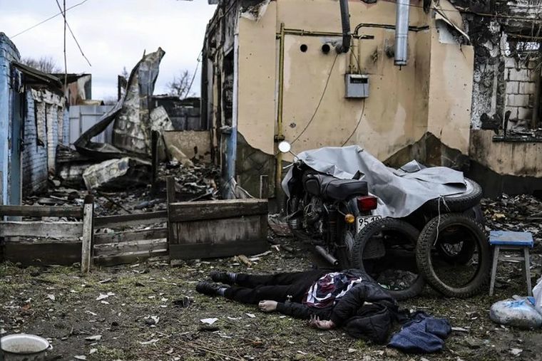 Foto: Ronaldo Schemidt - AFP